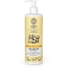 Muilas Wilda Siberica Delicate, 400 ml