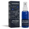 Nanotekas NANO DANGA Automobilio stiklams nuo rasojimo, 100 ml