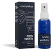 Nanotekas NANO VALIKLIS Automobilio panelei, 100 ml