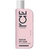 Kondicionierius pažeistiems plaukams ICE PROFESSIONAL Repair My Hair, 250 ml
