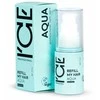 "Natura Siberica Ice Refill My Plaukų stipriklis" 30ml