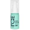 "Natura Siberica Ice Refill My Plaukų stipriklis" 30ml