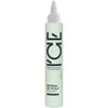 "Natura Siberica Ice Refresh My Scalp Peeling " galvos odos šveitiklis 100ml