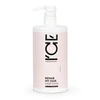 "Natura Siberica Ice Repair My Hair Masc" Plaukų kaukė 750ml