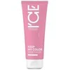 Natura Siberica Ice Keep My Color Masc Capilar Plaukų kaukė 200ml