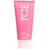 Natura Siberica Ice Keep My Color Masc Capilar Plaukų kaukė 200ml