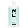 "Natura Siberica Ice Refill My Hair Šampūnas sausiems plaukams" 750ml