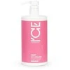 Kaukė dažytiems plaukams ICE PROFESSIONAL Keep My Color, 750 ml
