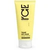 "Natura Siberica Ice Tame My Hair Mascarilla" Plaukų kaukė 200ml