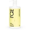 Kaukė nepaklusniems plaukams ICE PROFESSIONAL Tame My Hair Mask, 750 ml