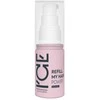 Natura Siberica Ice Refill My Hair Power Booster sausų plaukų stiprinimo priemonė 30ml