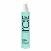 Natura Siberica Ice Refill My Hair plaukų lakas sausiems plaukams 100 ml