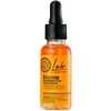 Natura Siberica Dyal regeneracinis serumas 30ml