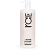 Šampūnas pažeistiems plaukams ICE PROFESSIONAL Repair My Hair, 1000 ml