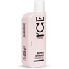 "Natura Siberica Ice Repair My Hair" šampūnas pažeistiems plaukams 250ml