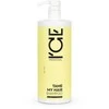 Šampūnas nepaklusniems plaukams ICE PROFESSIONAL Tame My Hair, 1000 ml