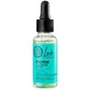 Natura Siberica Dyal drėkinamasis serumas 30ml