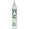 "Natura Siberica Ice galvos odos . tonikas" 100ml