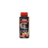 Orkaičių ir krosnių valiklis FERRO, 200 ml