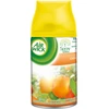 Oro gaiviklio AIR WICK FreshMatic užpildas, citrusinių vaisių kvapo, 250 ml