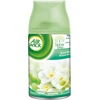 „Air-Wick Freshmatic“ oro gaiviklio papildymas, baltas, 250 ml