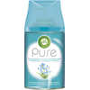 Oro gaiviklis AIR WICK Freshmatic Pure Spring Delight, užpildas, 250 ml