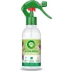 Oro gaiviklis Air Wick, rožių ir baltų jazminų kvapo 237 ml