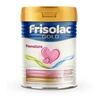 Pieno mišinys neišnešiotiems ir mažo svorio kūdikiams FRISOLAC GOLD, nuo 0 mėn., 400g