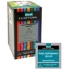 Pipirmėčių arbata, DILMAH Exceptional, 30 vnt.