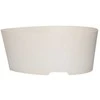 Pirties dubuo RENTO Pisara bark, 8,5 l