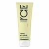 "Natura Siberica Ice Tame My Hair Mascarilla" Plaukų kaukė 200ml