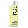 "Natura Siberica Ice Tame My Hair Šampūnas" 250ml