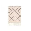 Fanni K Plea Art Throw Hanki, 130×170 cm
