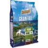 Sausas ėdalas begrūdis PRINCE GRAIN FREE mažiems ir vidutinių veislių šunims su ėriena, 4kg