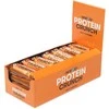 Proteino batonėlis Me2U Crunch Salty Caramel, 45 g x 18 vnt.