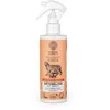 Purškiamoji priemonė Wilda Siberica Detangling, 250 ml