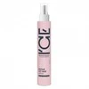 „Natura Siberica Ice Repair My Hair plaukų lakas pažeistiems plaukams" 100ml