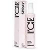 „Natura Siberica Ice Repair My Hair plaukų lakas pažeistiems plaukams" 100ml