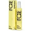 "Natura Siberica Ice Tame My Plaukų lakas" Purškiklis plaukams 100ml