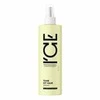 "Natura Siberica Ice Tame My Plaukų lakas" Purškiklis plaukams 100ml
