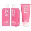 Rinkinys plaukams ICE PROFESSIONAL „Keep My Color”