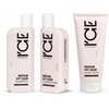 Rinkinys plaukams ICE PROFESSIONAL „Repair My Hair”