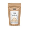Rudųjų ryžių baltymai ICONFIT, 250 g