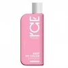 "Natura Siberica Ice Keep My Color Šampūnas" 250ml