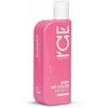 "Natura Siberica Ice Keep My Color Šampūnas" 250ml