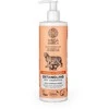 Šampūnas Detangling Wilda Siberica, 400 ml