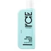 "Natura Siberica Ice Refill My Plaukų šampūnas Bio Dry Hair" 250ml
