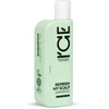Šampūnas giliai valantis ICE PROFESSIONAL Refresh My Scalp, 250 ml