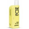 "Natura Siberica Ice Tame My Hair Šampūnas" 250ml