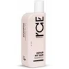 "Natura Siberica Ice Repair My Hair" šampūnas pažeistiems plaukams 250ml